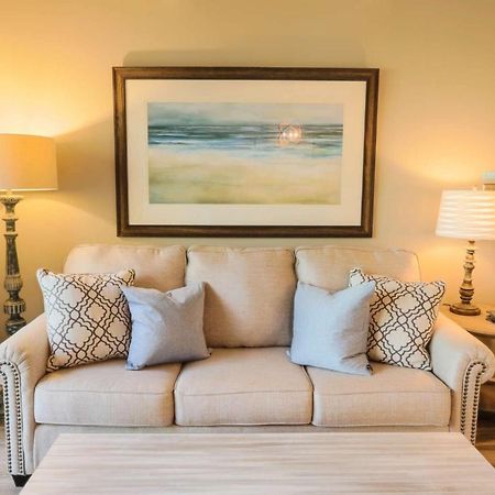 Relax, Renew, Retreat Villa Kiawah Island Bagian luar foto